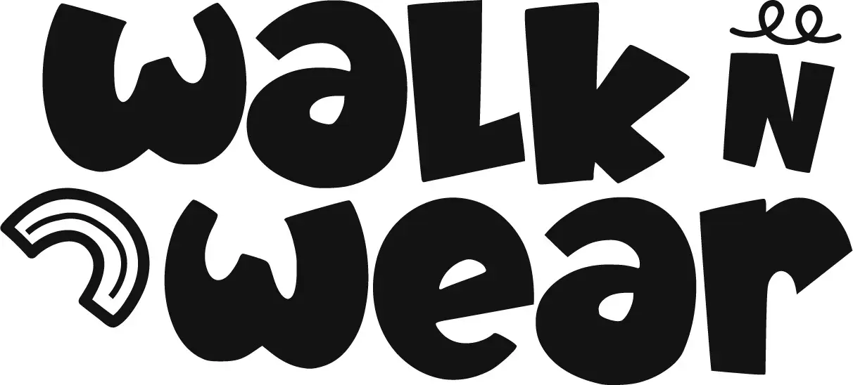 walknwearchd